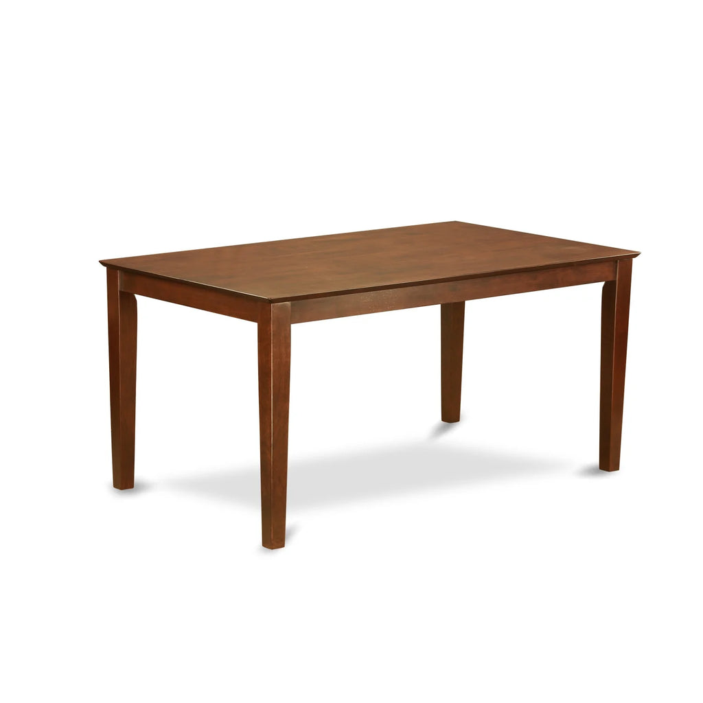 Southwestern Sanctuary Room Set Table And Chairs Q393939