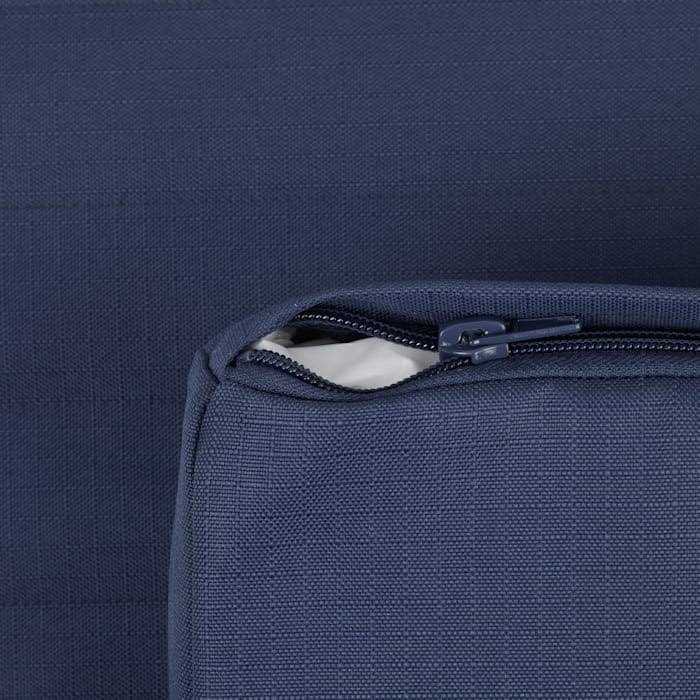 Durable Dog Mat E81498