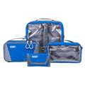 Medium Camera Case K7107