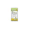 Cat Pads Refill pack Z19576