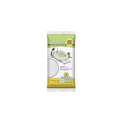 Cat Pads Refill pack Z19576