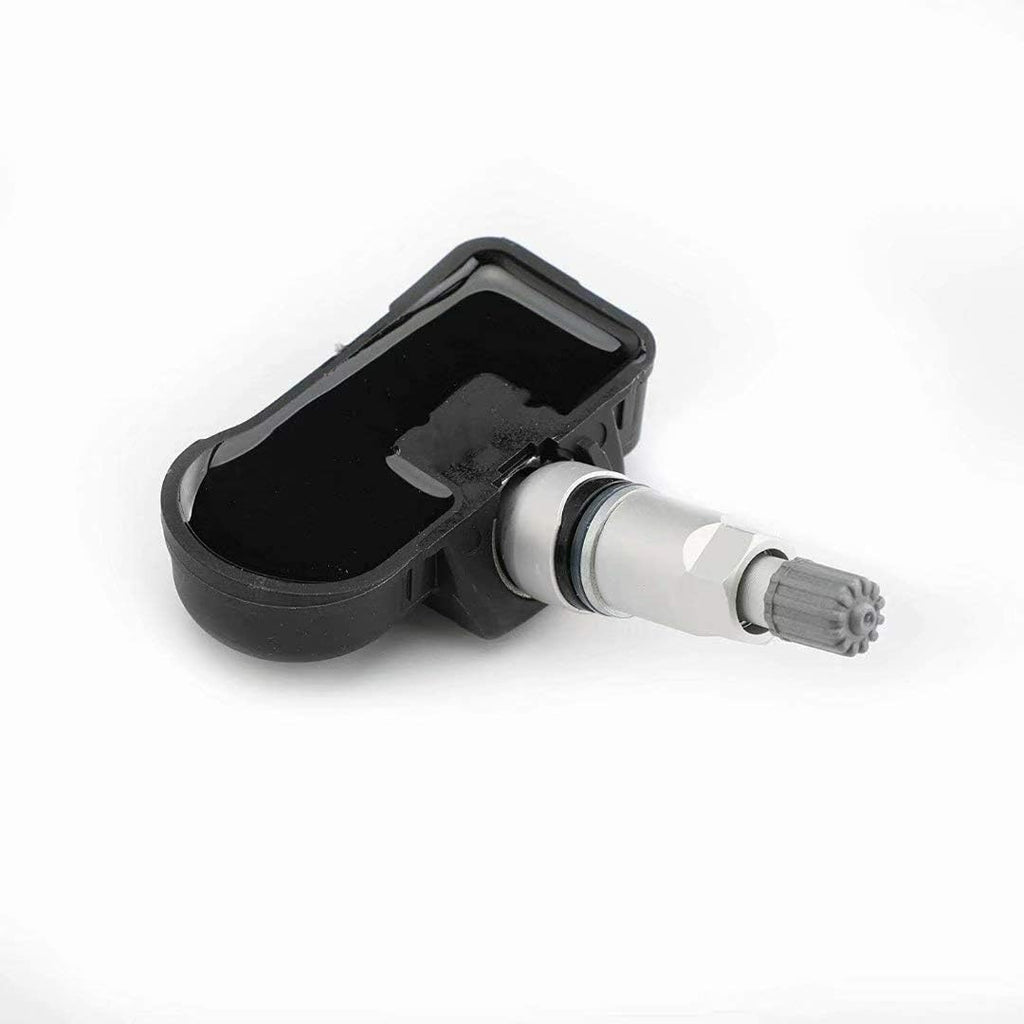 TPMS Tire Pressure Sensor Pack of 2 H7163