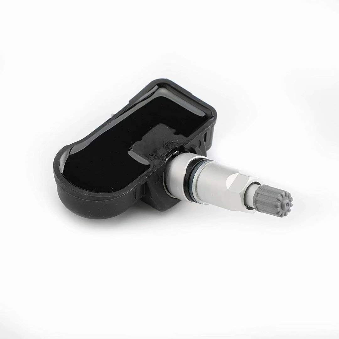 TPMS Tire Pressure Sensor Pack of 2 H7163