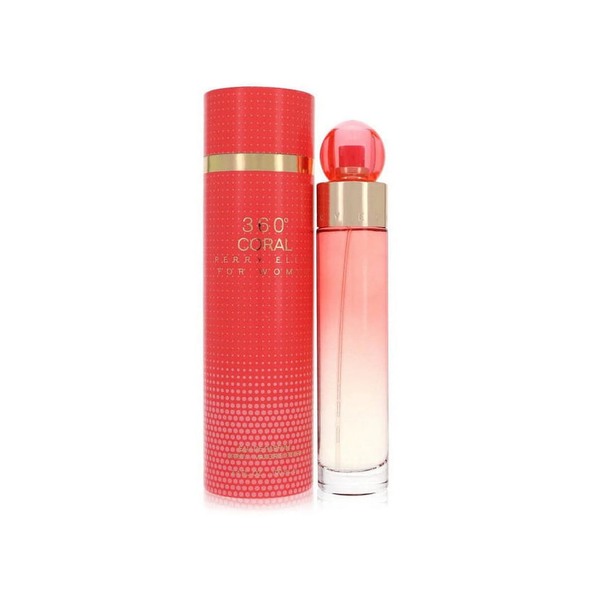 Women's Fragrance W589660