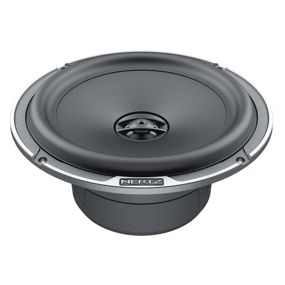 2 Way Car Speakers K622491