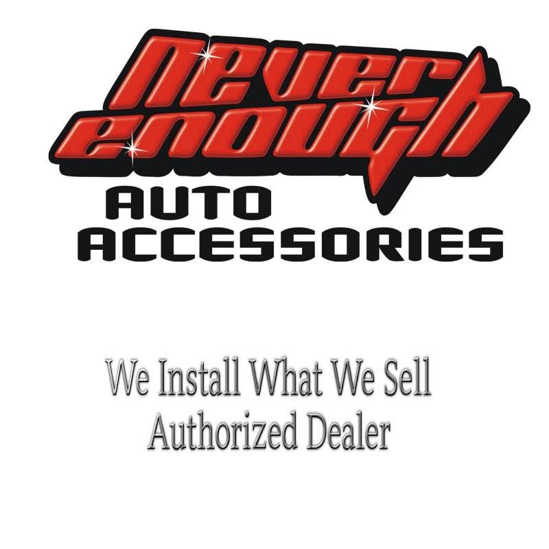 3.5 inch Suspension Lift Kit Q969
