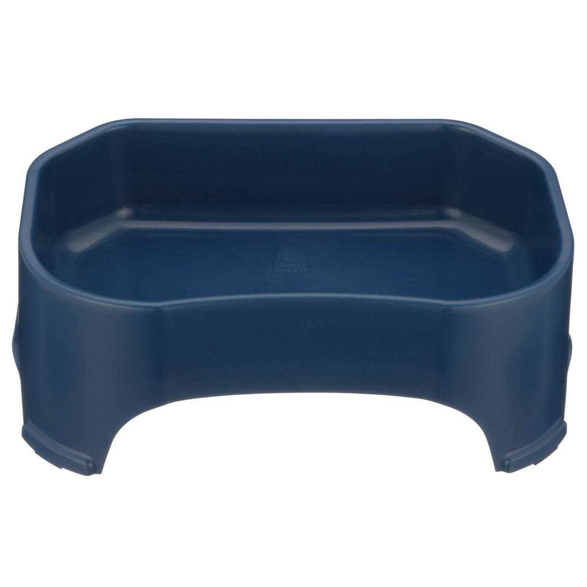 Jumbo Dog Water Bowl K712