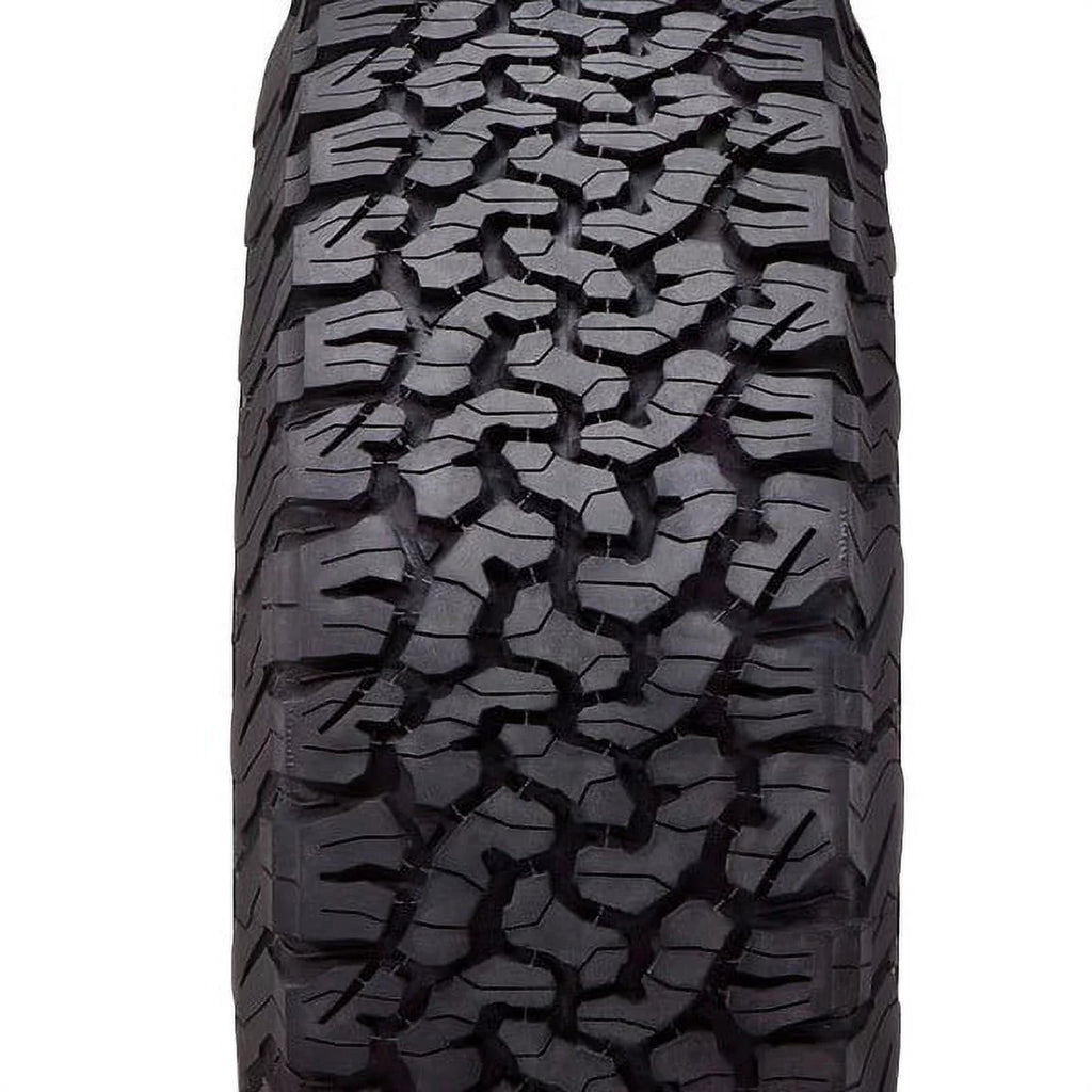 All-Season Tire K42782
