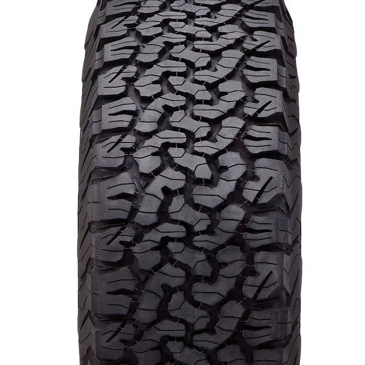 All-Season Tire K42782