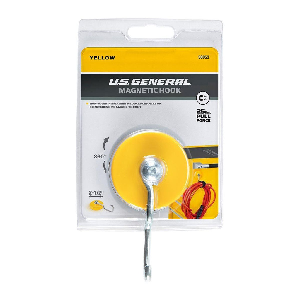 Magnetic Hook G76661