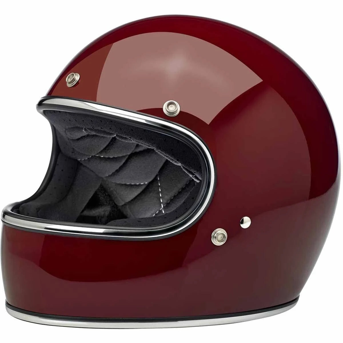 Coyote Tan ECE Helmet J700122