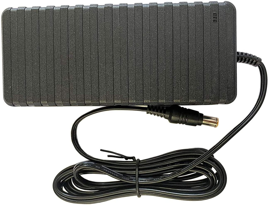 4-Pin DIN AC DC Adapter 12V 12.5A 150W Power Supply J139886