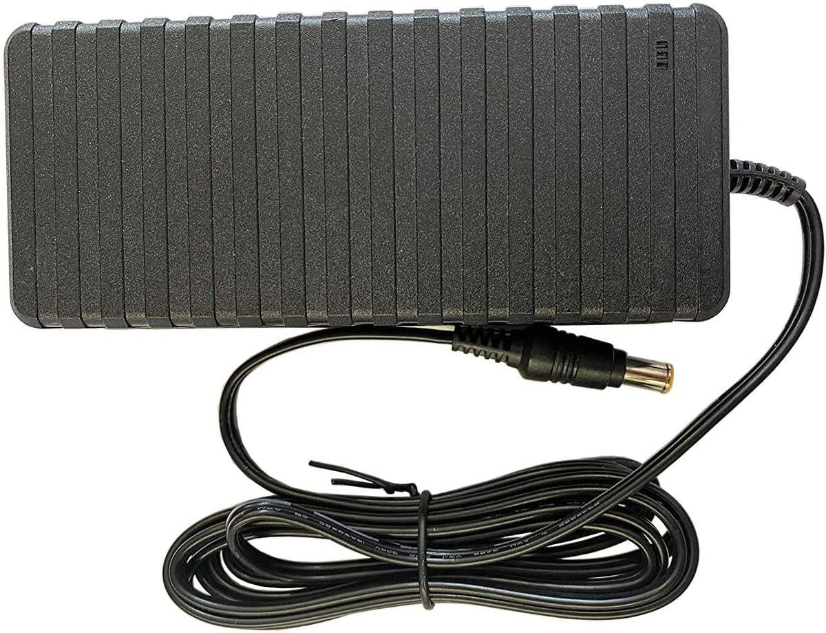 4-Pin DIN AC DC Adapter 12V 12.5A 150W Power Supply J139886