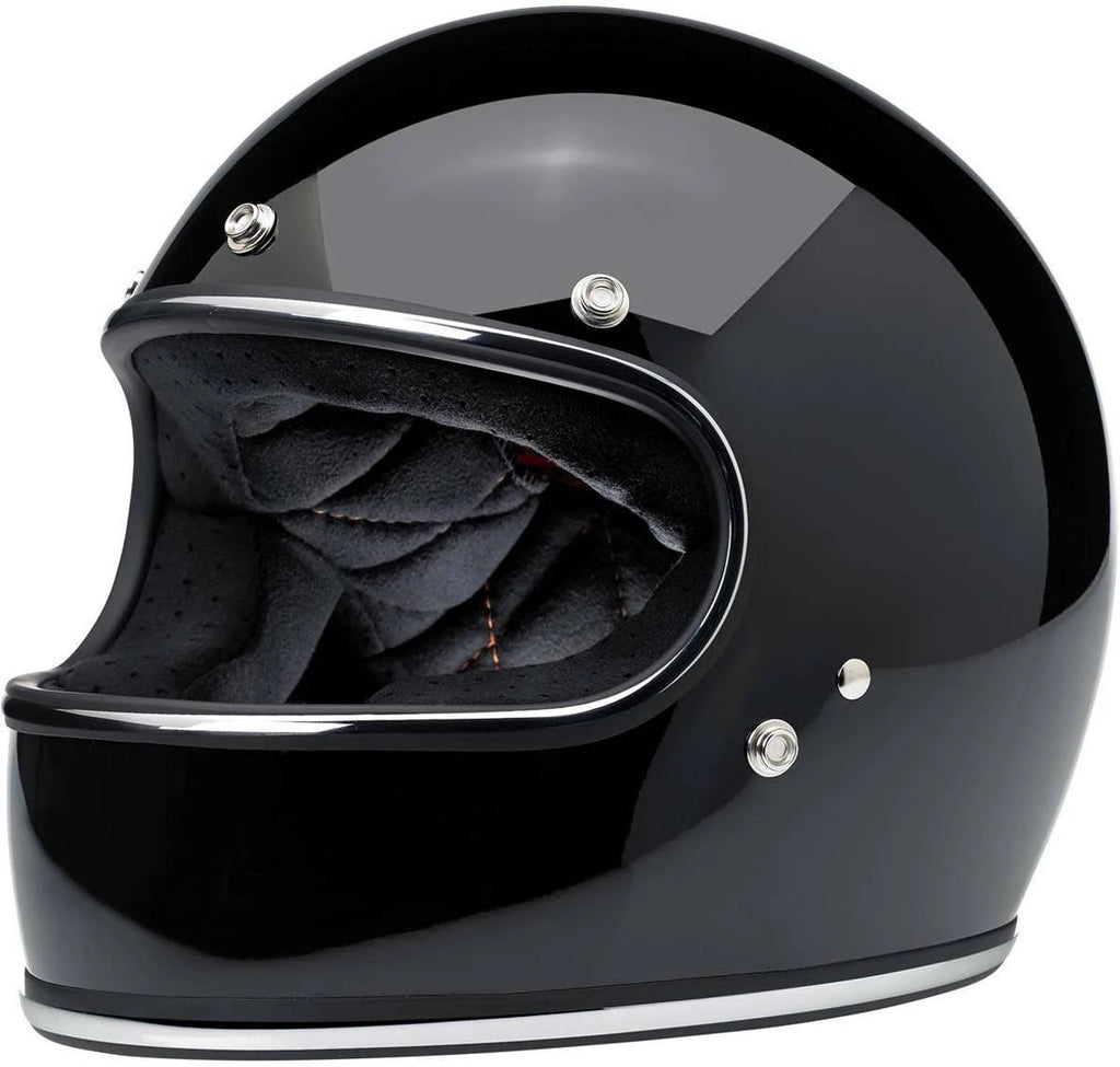 Coyote Tan ECE Helmet J700122
