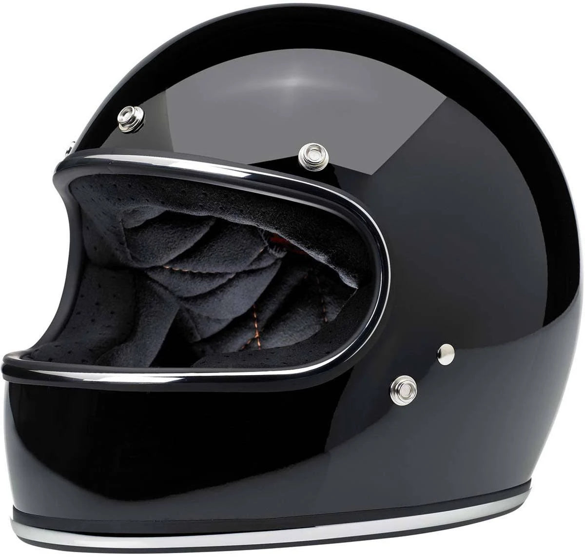 Coyote Tan ECE Helmet J700122