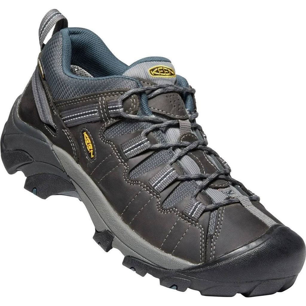 Keen Men's Targhee II 11 N99053