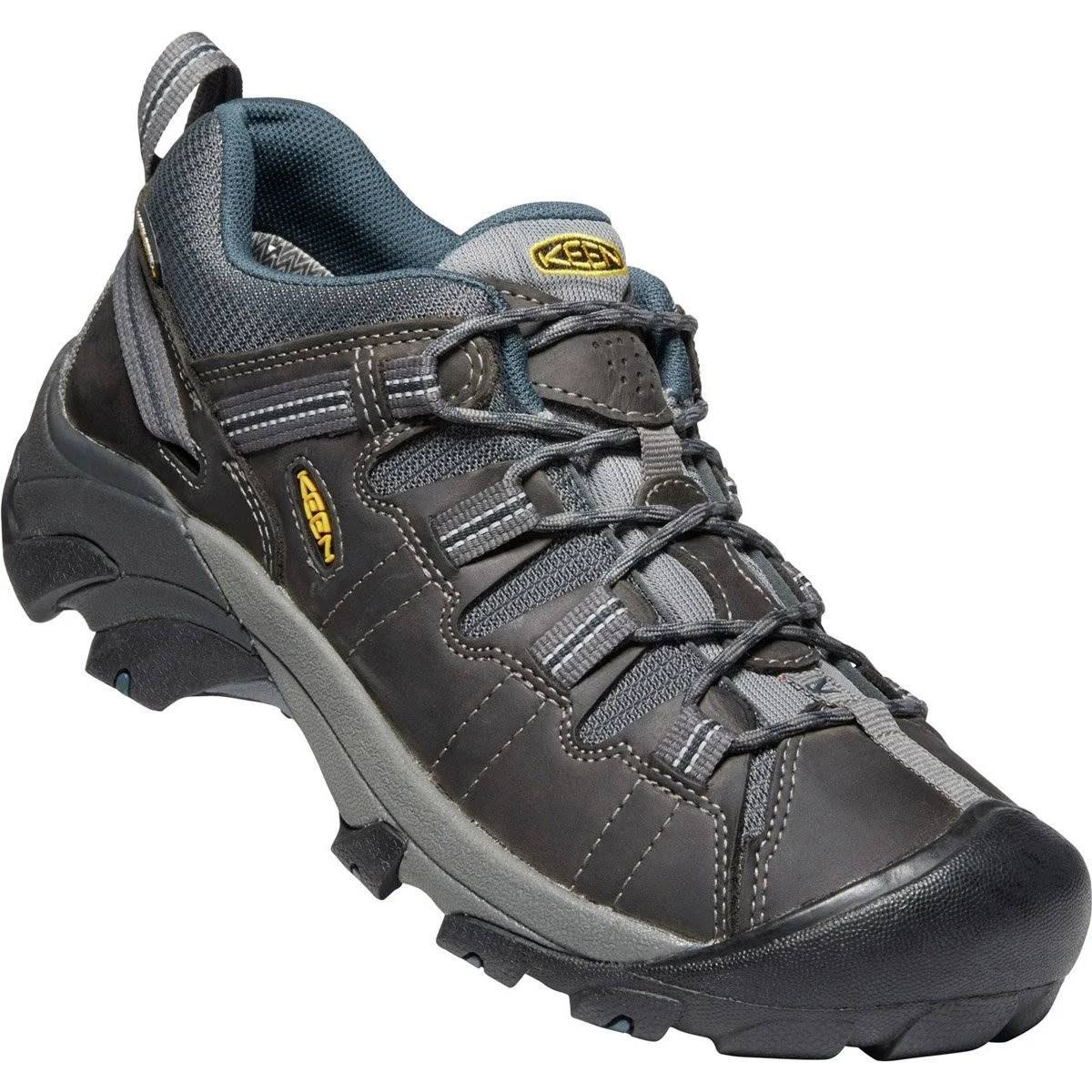 Keen Men's Targhee II 11 N99053