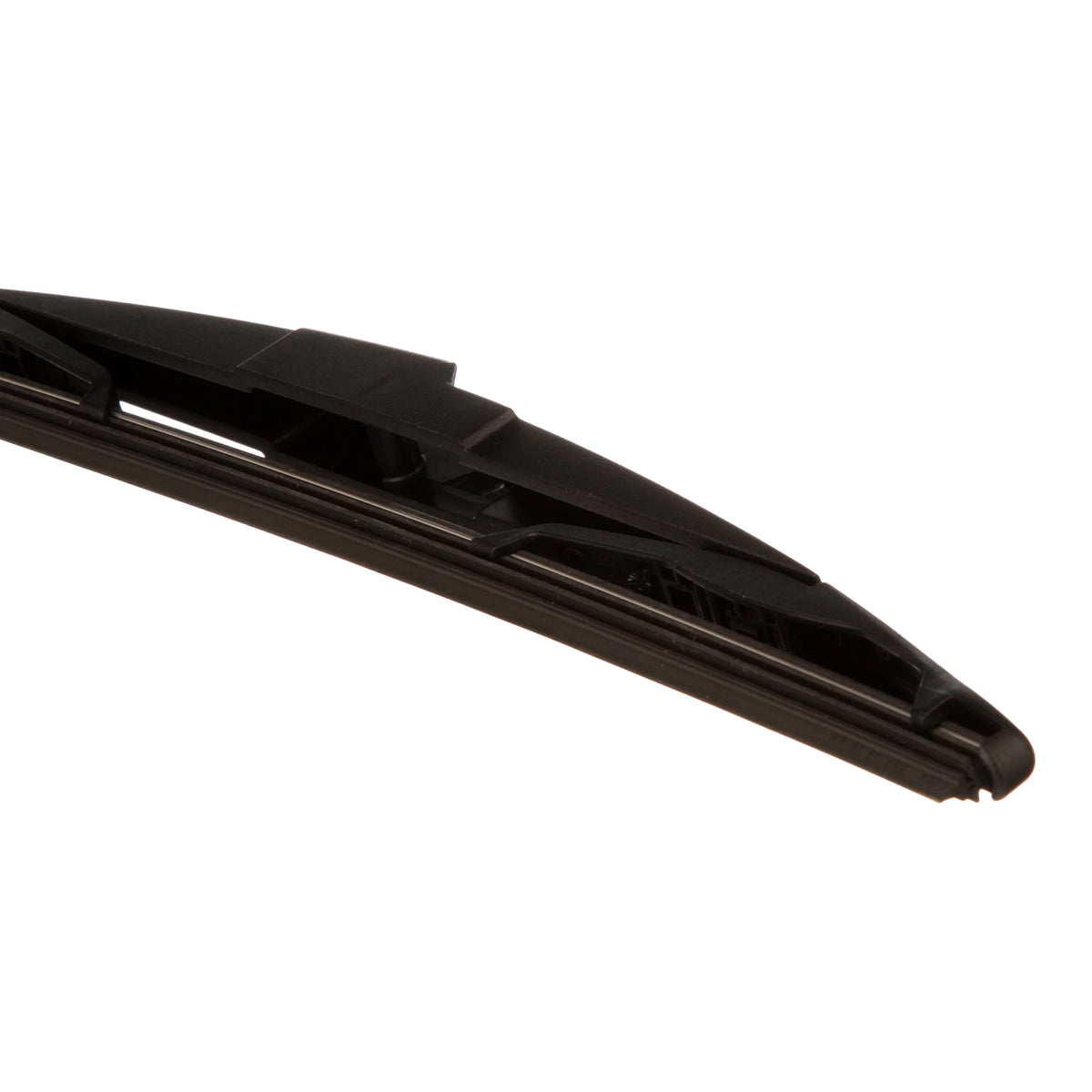 14 Rear Wiper Blade O44898