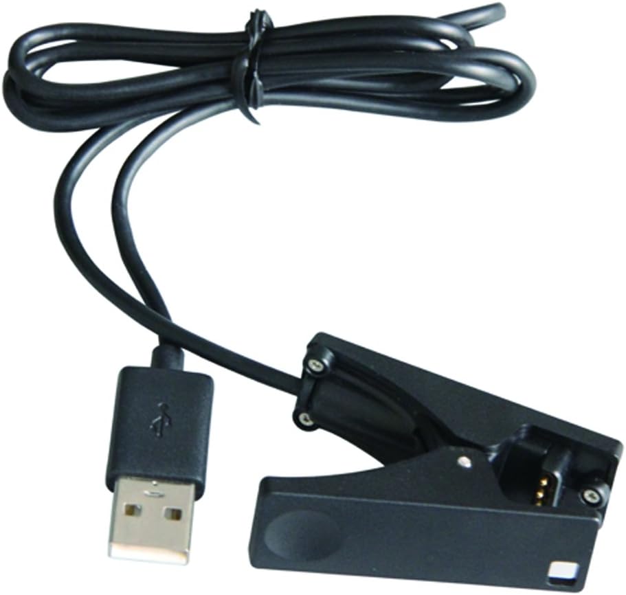 Wireless Calling System with 5 Buttons 1 Waterproof Watch O555040