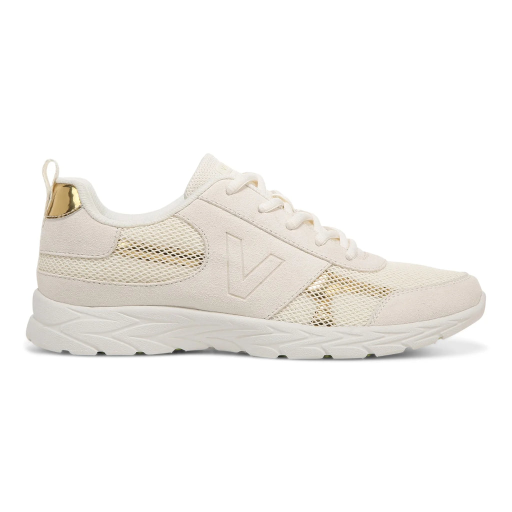 Marshmallow Sneakers H95458