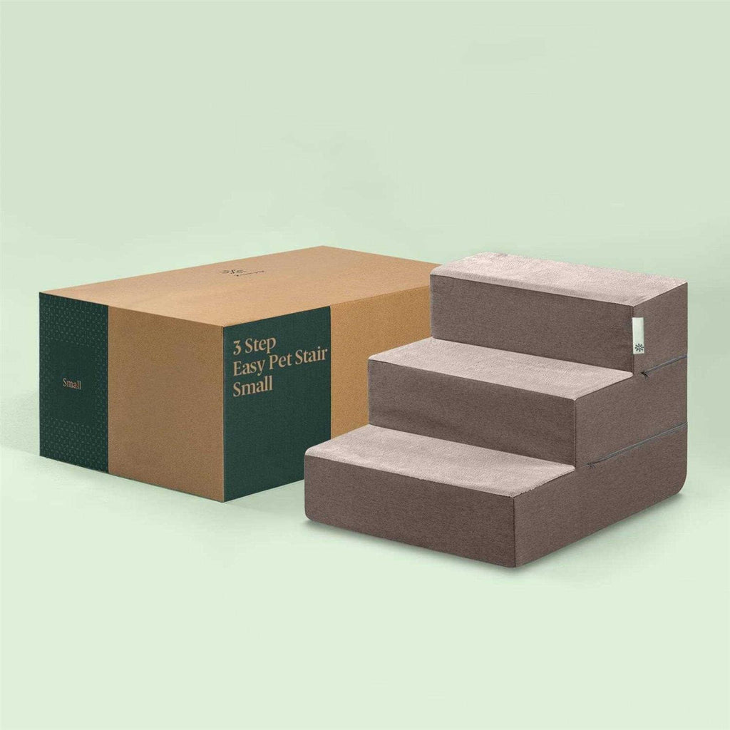 Pet Stairs Pet Ramp D3929