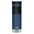 24 oz Stainless Steel Travel Mug N7450