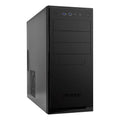 Minitower ATX Case S75891