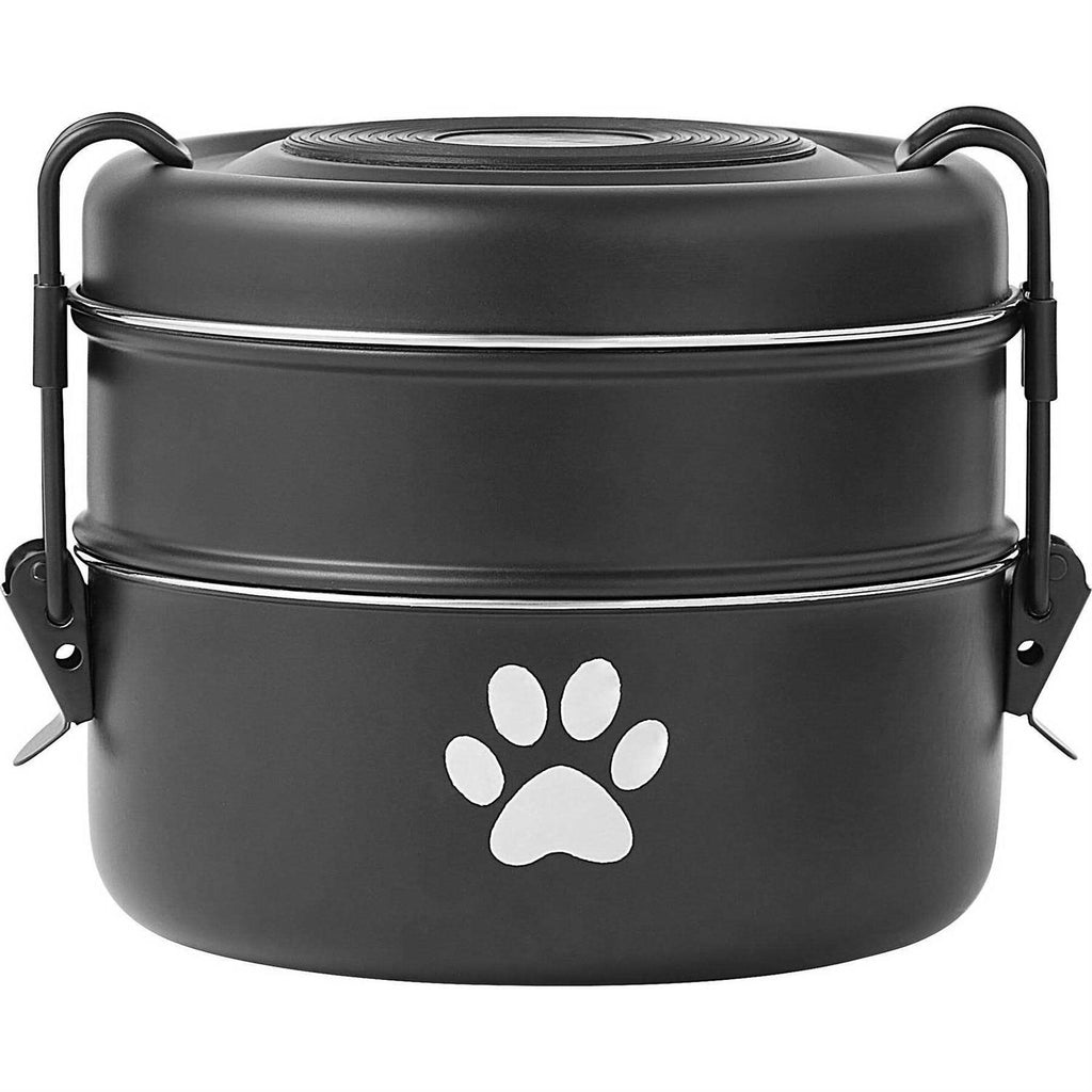 Dog Travel Bowls Y26341