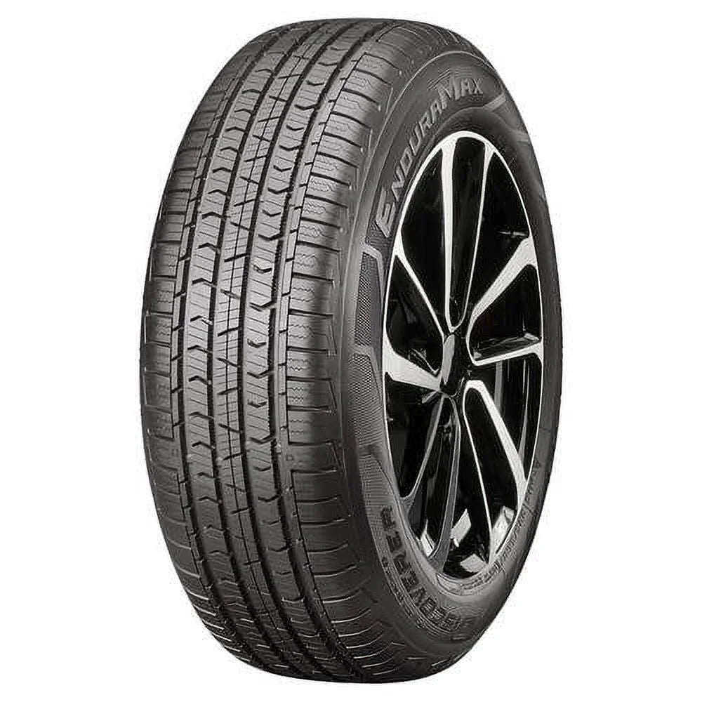 All-Season 215/65R17 99H Tire L248