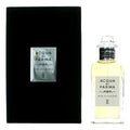 5 oz Eau De Cologne Spray R12728