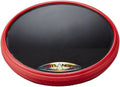 Practice Pad V21534