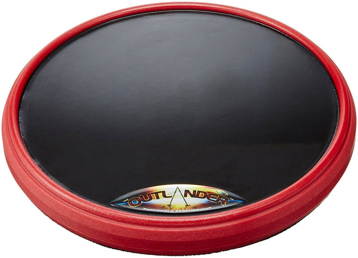 Practice Pad V21534