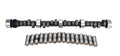 Cam & Lifter Kit D833261