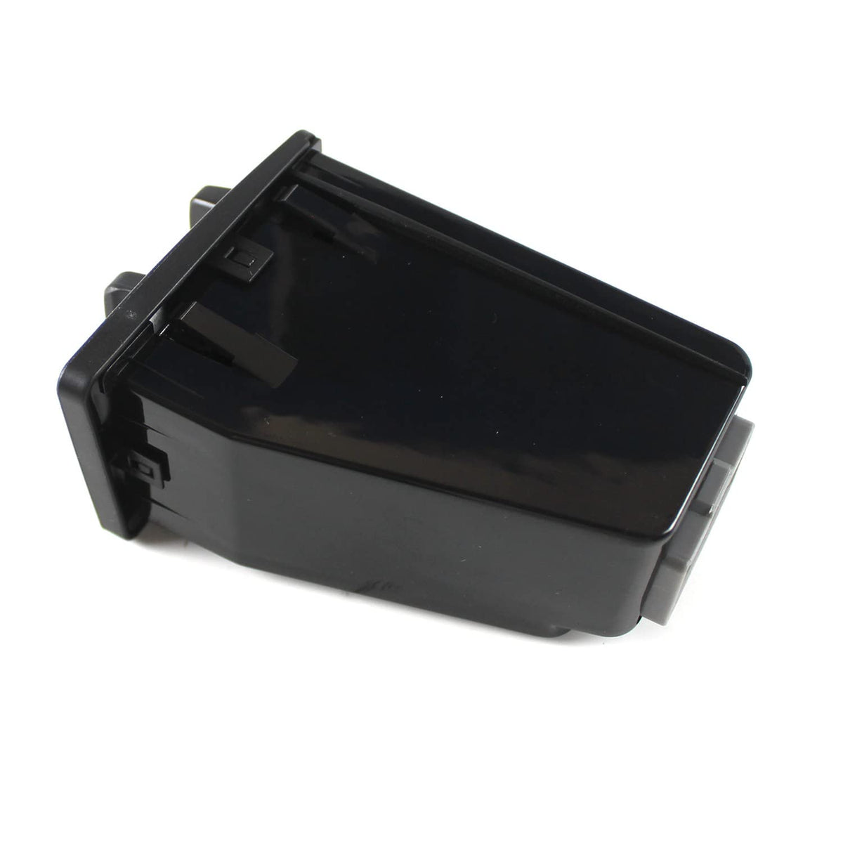 in-Dash Trailer Brake Controller Module for Ford F250 F350 Super Duty 2017 2018 2019 2020 J723