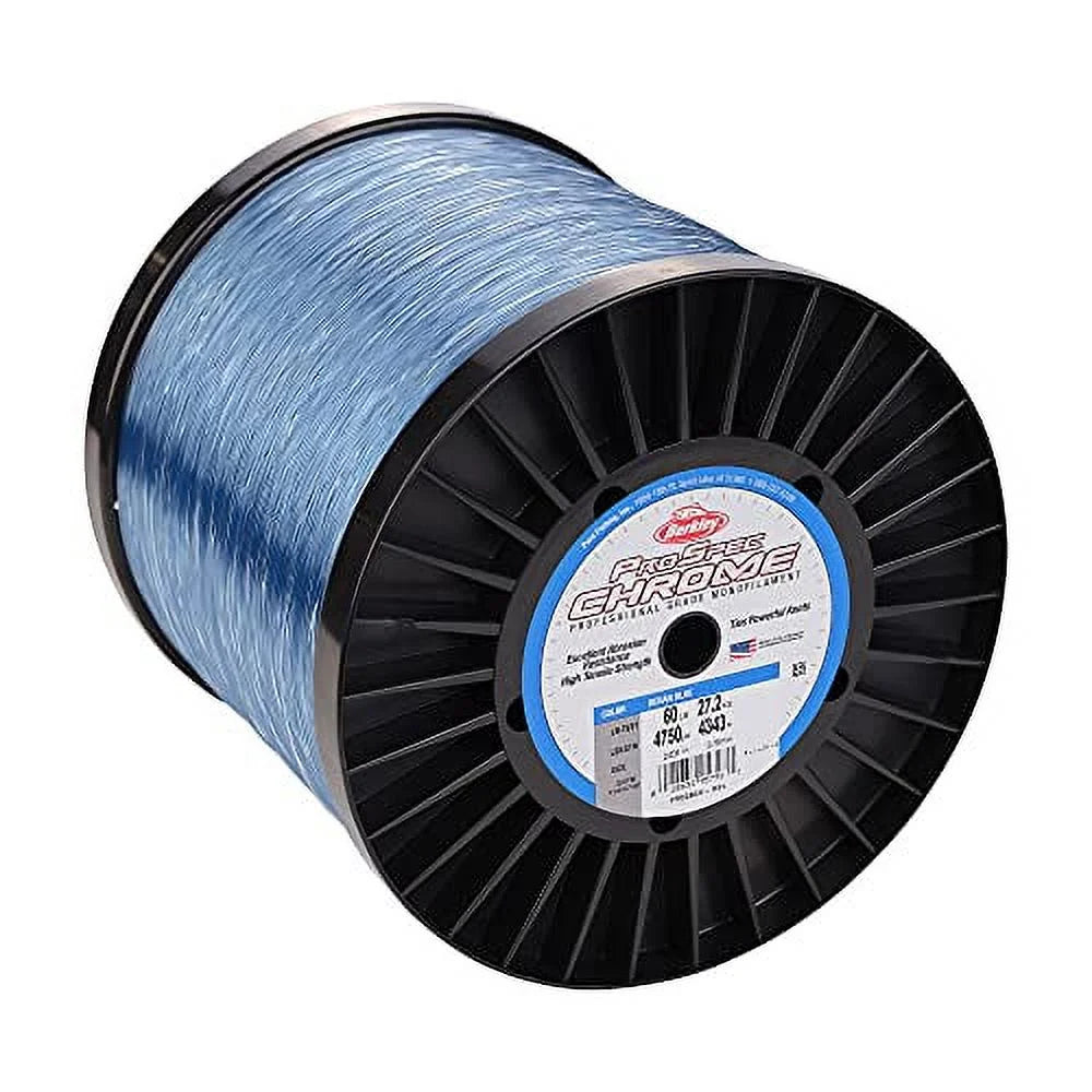 130lb 58.9kg Hi-Vis Yellow Fishing Line S8655