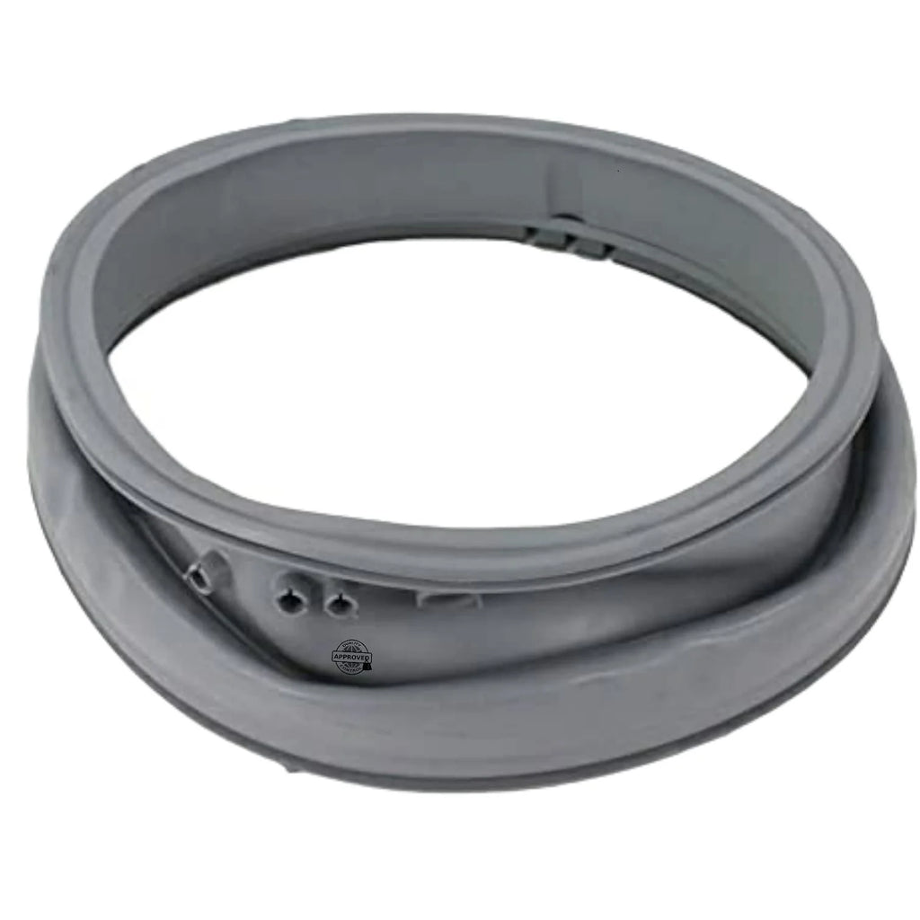 Washer Bellow Door Boot Seal 19" Diameter M8377