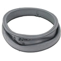 Washer Bellow Door Boot Seal 19" Diameter M8377