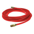 Flexeel Hose I34262