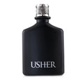 Usher Eau De Toilette Spray 100ml Z93594