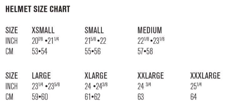 Solid Full Face Modular Motorcycle Helmet B195