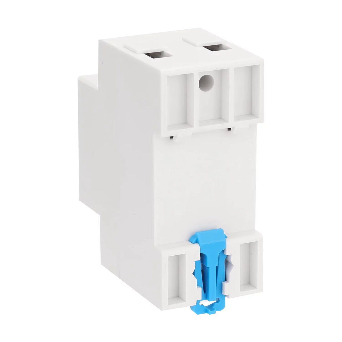 Single-Phase Din Rail Wifi Energy Meter H180