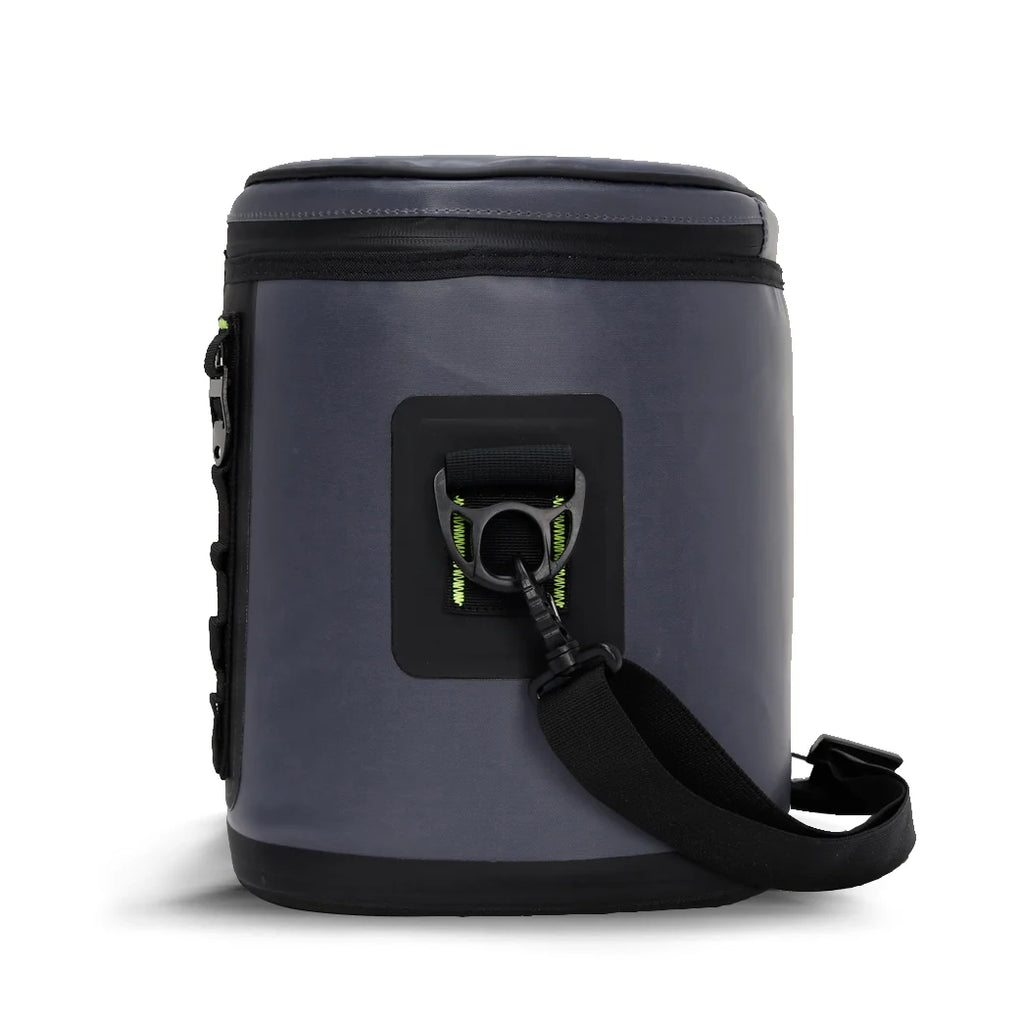 24-Can Soft-Sided Cooler Q59318