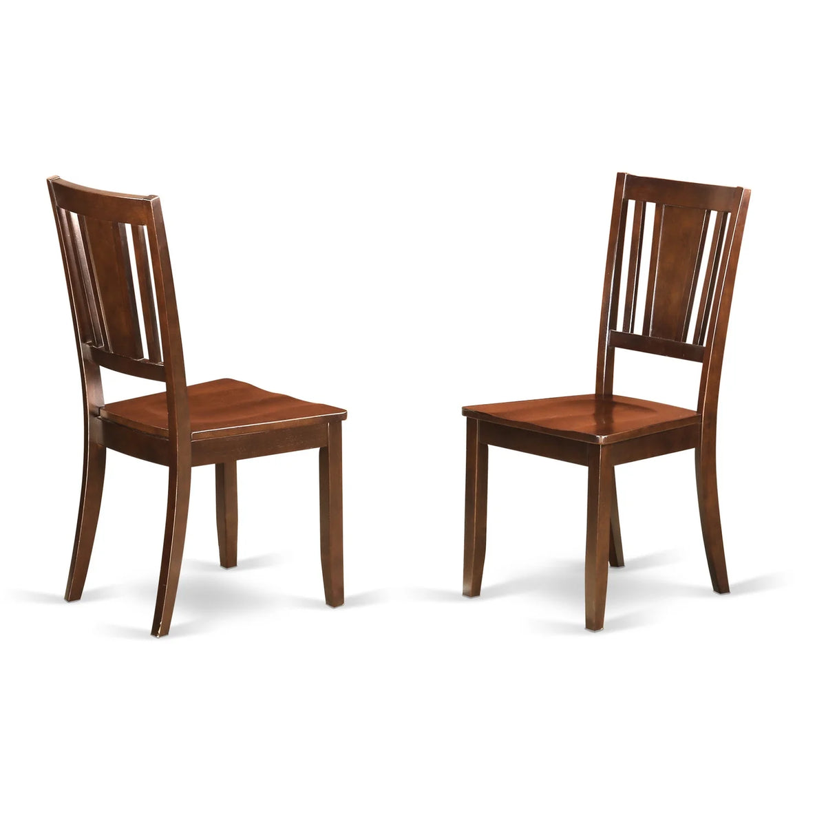 Southwestern Sanctuary Room Set Table And Chairs Q393939