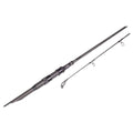 2.74 M 3.25 lbs Carpfishing Rod Y7981