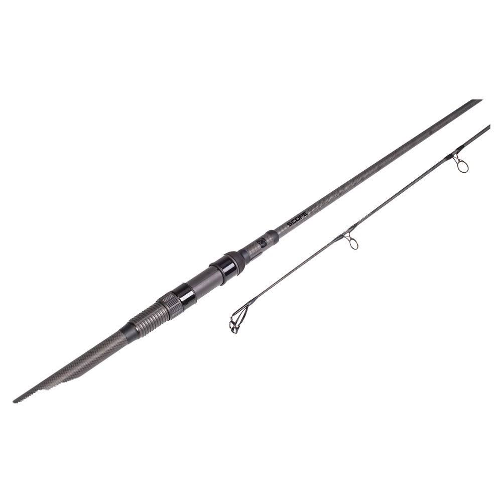 2.74 M 3.25 lbs Carpfishing Rod Y7981