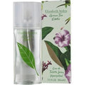 Green Tea Exotic Eau De Toilette Spray 3.3 oz U4125