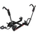 2-Inch Hitch Bike Rack W132352