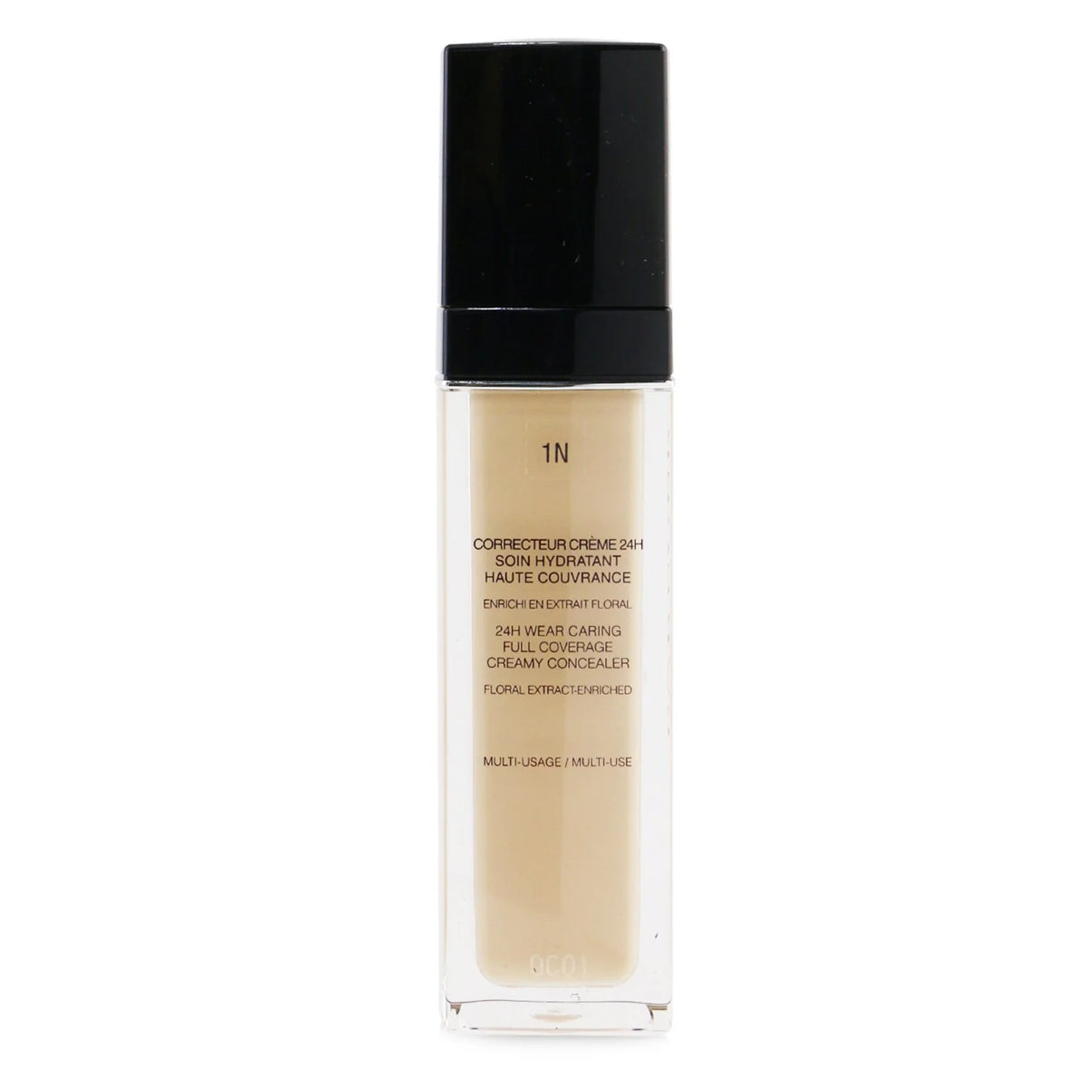Creamy Concealer 11ml I572