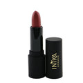 Auburn Ambition Vegan Lipstick 4.2g J416