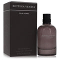 Eau De Toilette Spray 3 oz E18299